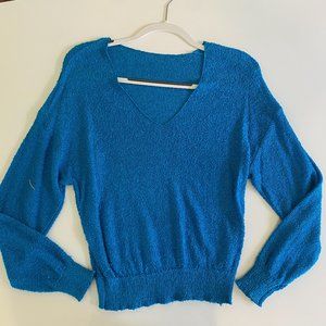 Sweater - French Rags Collection